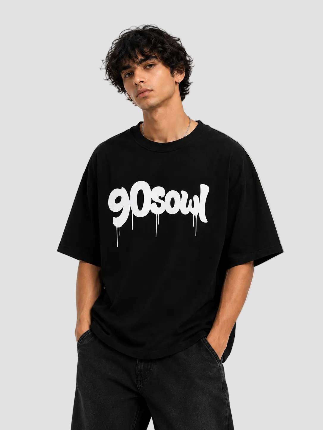 Best Seller 90s Owl
