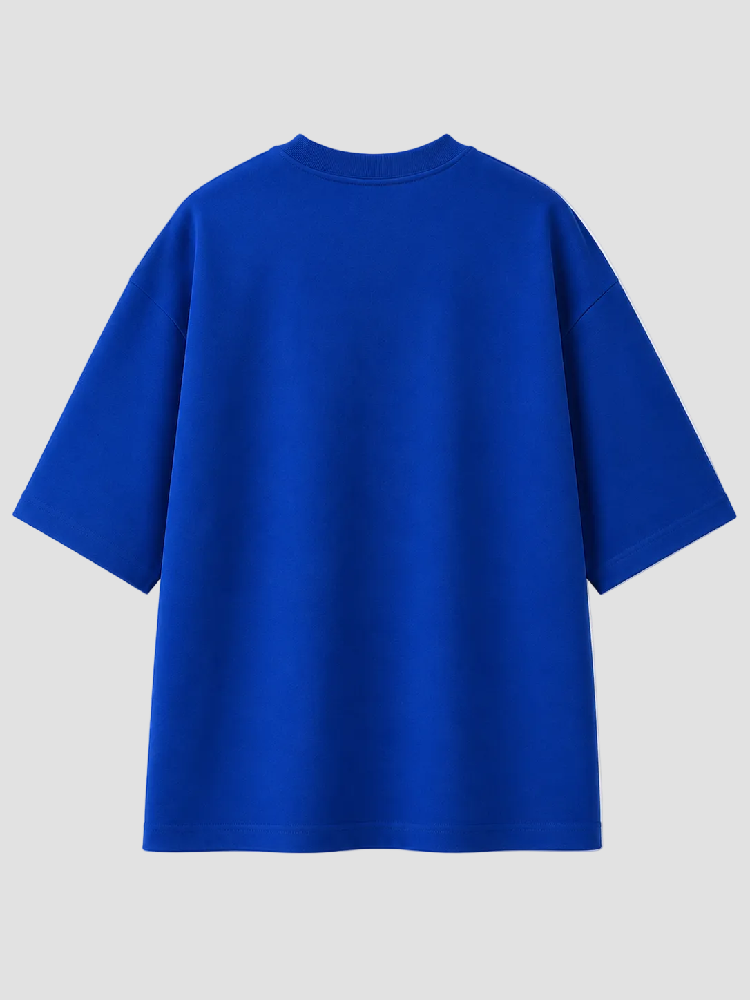 Essential Oversized Trio 90s Owl
