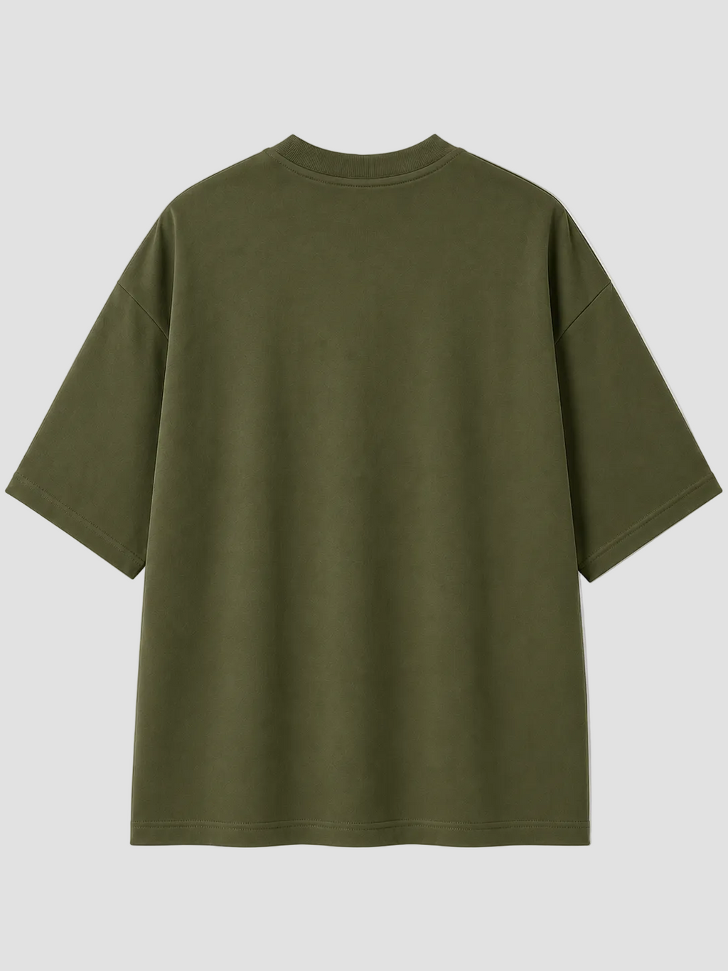 Signature Pack – Black & Olive