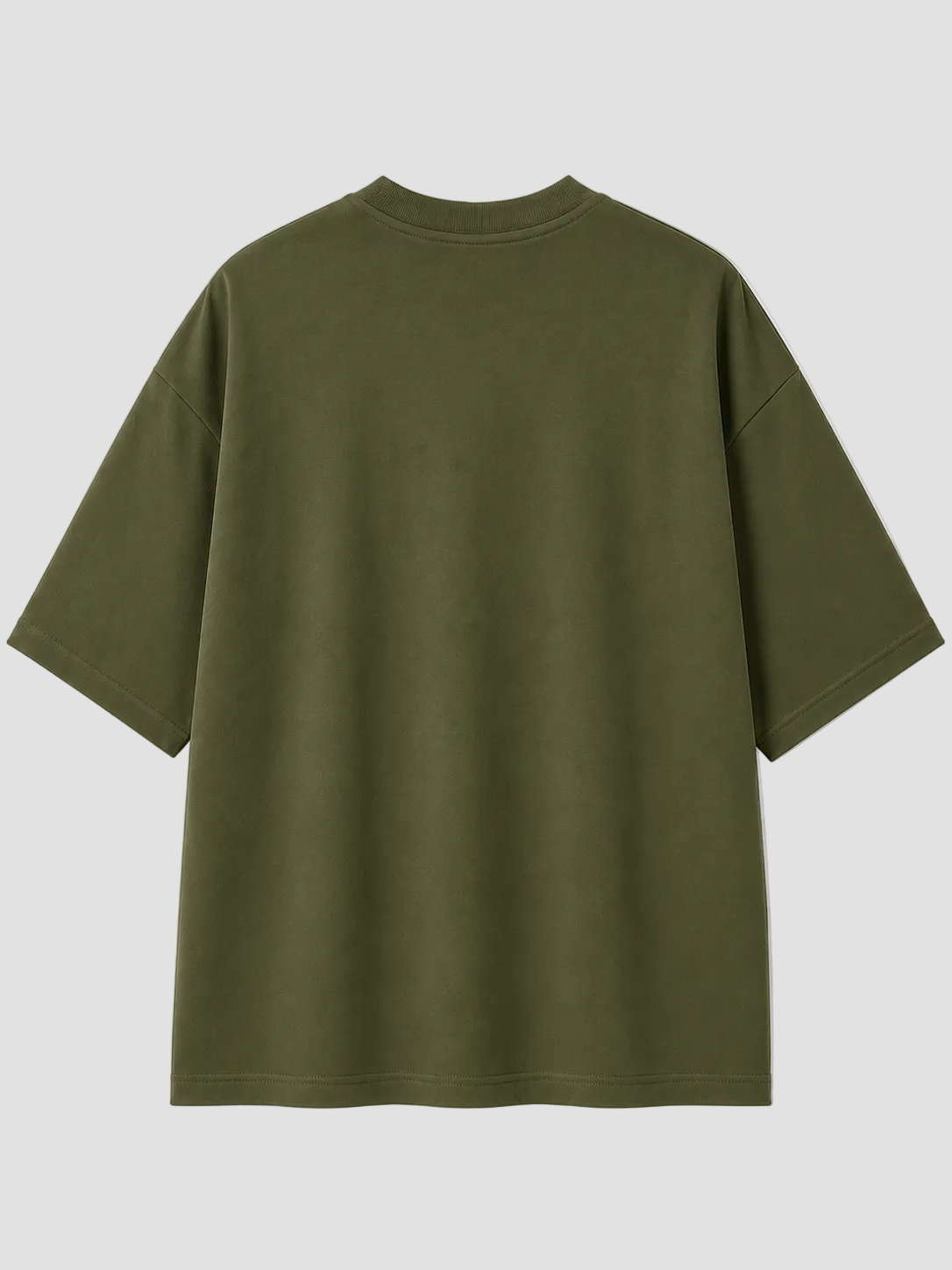 Signature Pack – Black & Olive