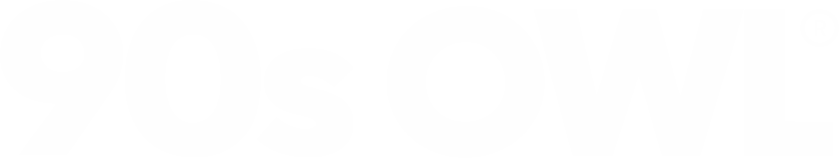 90s Owl